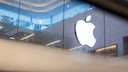 Apple ist tief mit der Entwicklung des iPhone Fold besch&auml;ftigt