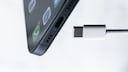 Nur mit dem neuen Apple-Netzteil kann das iPhone 17 die höchste Ladeleistung erreichen