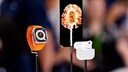 Apple-Ger&auml;te wie iPhone und Watch arbeiten bislang nahtlos miteinander