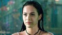 Szene mit Megan Fox aus „Jennifer's Body“