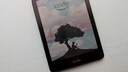 Der Kindle Colorsoft 2025 im Test