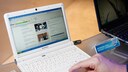 Ab 2007 galten Netbooks als g&uuml;nstige Notebook-Alternative &ndash; bis das iPad kam