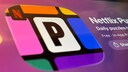 Netflix erweitert sein Spiele-Angebot um eine dedizierte Rätsel-App