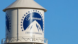 Seit August 2025 gehören Skydance und Paramount zusammen und betreiben Paramount+ als gemeinsames Unternehmen