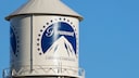 Seit August 2025 geh&ouml;ren Skydance und Paramount zusammen und betreiben Paramount+ als gemeinsames Unternehmen