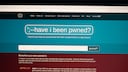 Bei „have i been pwned“ sind 1,3 Milliarden kompromittierte Passwörter und knapp zwei Milliarden E-Mail-Adressen eingelaufen