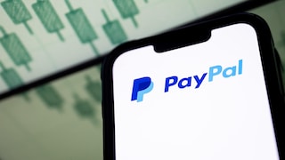 PayPal betreibt ein eigenes Cashback-Programm