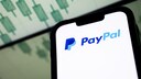 PayPal betreibt ein eigenes Cashback-Programm