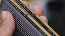 Bald schon ein Luxusgut: PC-Speicher