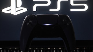 Sony erweitert das PlayStation-Zubehör um einen Gaming-Monitor