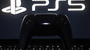 Sony erweitert das PlayStation-Zubehör um einen Gaming-Monitor
