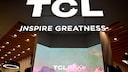 TCL ist hierzulande vor allem f&uuml;r g&uuml;nstige Fernseher bekannt