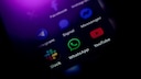 Für 2026 plant WhatsApp die Einführung von Nutzernamen