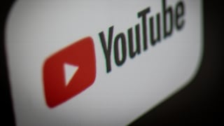 Bis 2019 hatte YouTube eine Nachrichten-Funktion. Diese will das Unternehmen jetzt wiederbeleben.