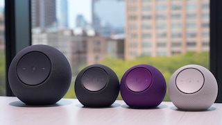 Nutzer beschweren sich über Werbung bei Amazon Echo und Alexa