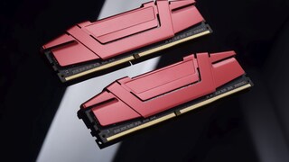 Für Betrüger ist das Fälschen von DDR5-RAM derzeit ein lukratives Geschäft