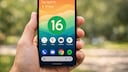 Android bekommt eine praktische Funktion, die aufzeigt, wann eine App auf den Standort zugreift