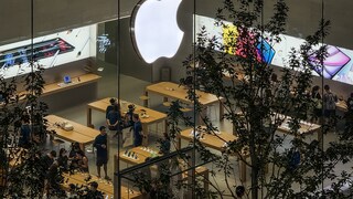 In den nächsten Jahren stehen für viele Apple-Geräte spannende Neuerungen bevor