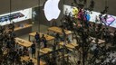 In den n&auml;chsten Jahren stehen f&uuml;r viele Apple-Ger&auml;te spannende Neuerungen bevor