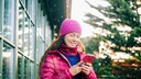 Ob für Android oder iOS – heute gibt es wieder einige Apps gratis