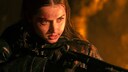 Ana de Armas in „From the World of John Wick: Ballerina“