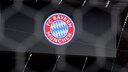 Logo von Bayern München
