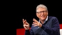 Bill Gates &ndash; Gr&uuml;nder und Kopf hinter dem Welt-Konzern Microsoft &ndash; hat schon vor Jahrzehnten &uuml;berraschend pr&auml;zise Vorhersagen getroffen