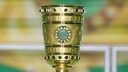 Der DFB-Pokal