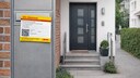 Derzeit landen gef&auml;lschte DHL-Abholscheine mit QR-Code in deutschen Briefk&auml;sten