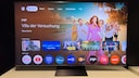 TCL Q8C mit Bang-&-Olufsen-Klang