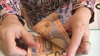 DKB-App bietet wieder Bargeldeinzahlung im Einzelhandel