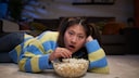 Auf Amazon Prime Video lassen sich mittlerweile die Inhalte zahlreicher Streaming-Anbieter abrufen