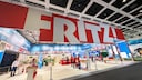 Fritz! bietet diverse Fritzboxen zur Wahl. Ältere Modelle sind aber womöglich nicht mehr sicher