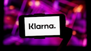 Klarna bietet nun auch Bezahlen im stationären Handel ein
