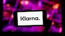 Klarna bietet nun auch Bezahlen im stationären Handel ein