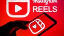 Instagram Reels auf Amazon Fire TV Ger&auml;ten