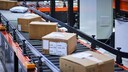 Auf China-Pakete m&uuml;ssen zuk&uuml;nftig 3&euro; drauf gezahlt werden