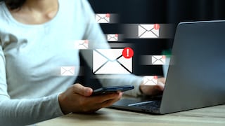 BSI adressiert nicht kritische Datenweitergabe bei Outlook