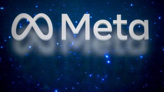 Meta Klage kann bis zu 10.000€ einbringen