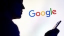 Google Überwachung