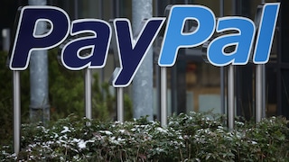 Gutachten kritisiert PayPals Datennutzung