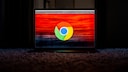 Googles Passwortmanager ist direkt in Chrome integriert, was ein Sicherheitsrisiko f&uuml;r Nutzer sein kann