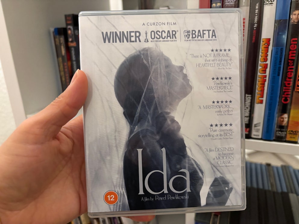 Ida