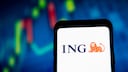 Die ING-App hat per Update erneut neue Funktionen erhalten