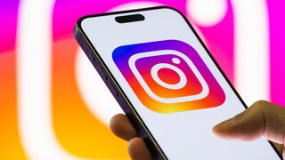Instagram schränkt Hashtags drastisch ein