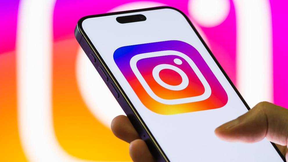 Instagram schränkt Hashtags drastisch ein