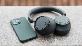 Mit iOS 26.3 vereinfacht Apple das Koppeln von Kopfhörern anderer Hersteller