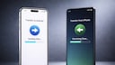 Bislang ist der Datentransfer von iPhone zu Android-Ger&auml;t nur mithilfe von Apps m&ouml;glich &ndash; iOS 26.3 soll das &auml;ndern