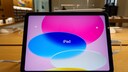 Das aktuelle iPad der 11. Generation ist erst 2025 erschienen &ndash; doch schon 2026 soll der Nachfolger kommen