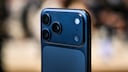Nutzer haben entdeckt, dass dem iPhone 17 Pro eine praktische Kamera-Funktion fehlt